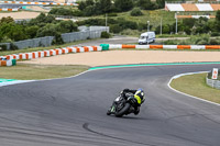 estoril;event-digital-images;motorbikes;no-limits;peter-wileman-photography;portugal;trackday;trackday-digital-images